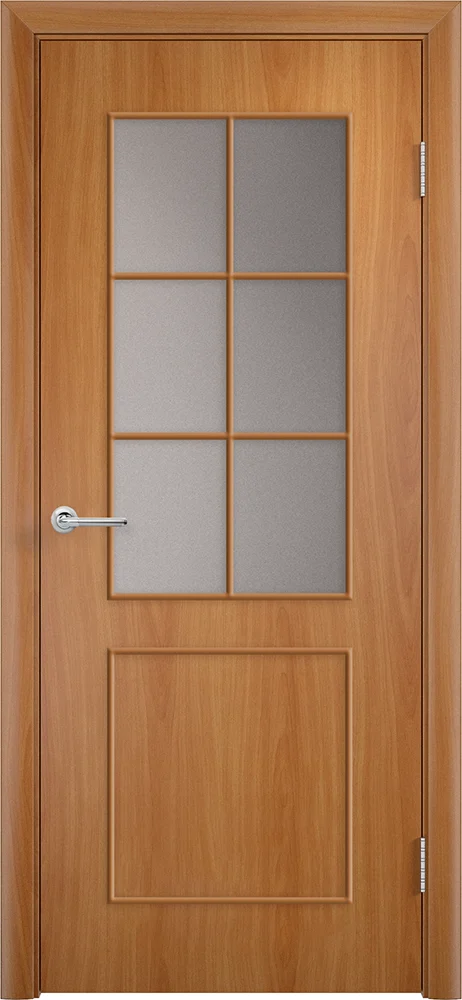 Миланский орех blank