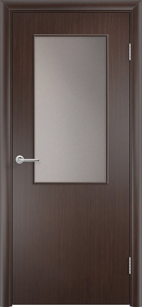 Венге blank