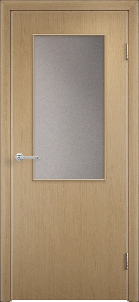 Бук blank