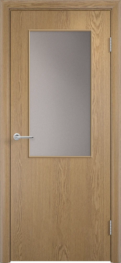 Дуб blank