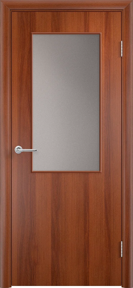 Итальянский орех blank