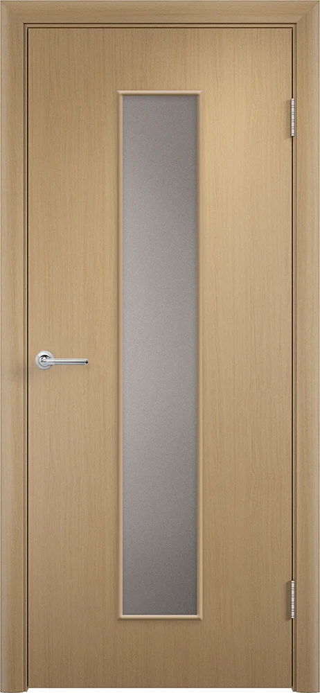 Бук blank
