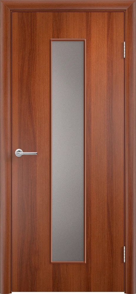 Итальянский орех blank