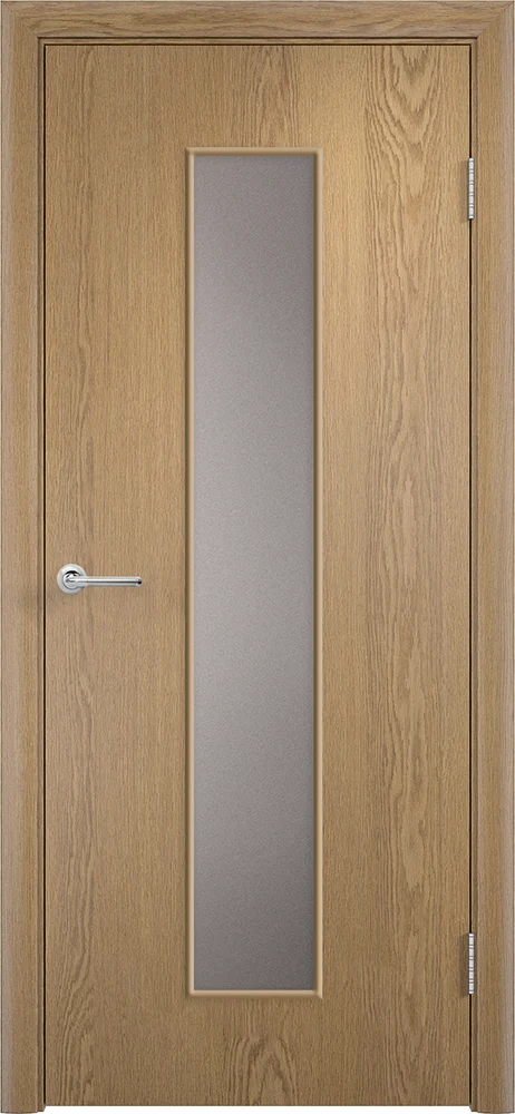 Дуб blank