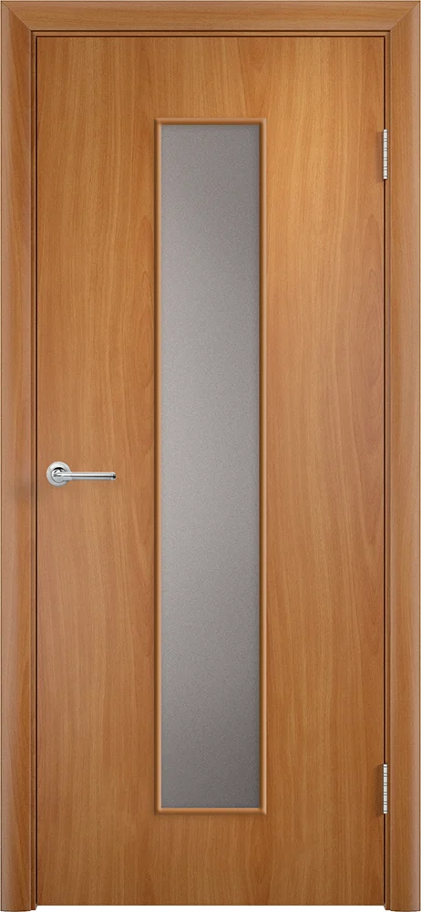 Миланский орех blank