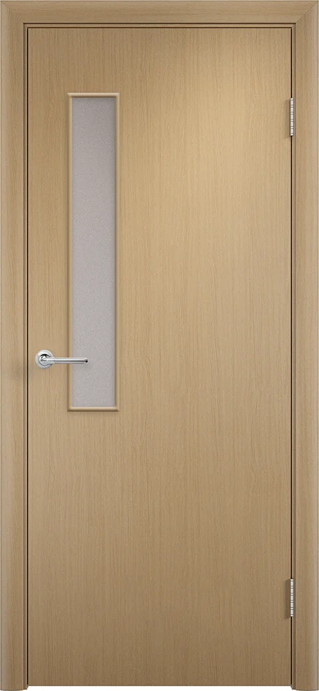 Бук blank