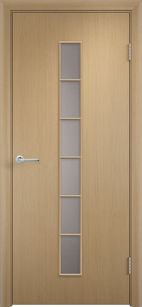 Бук blank