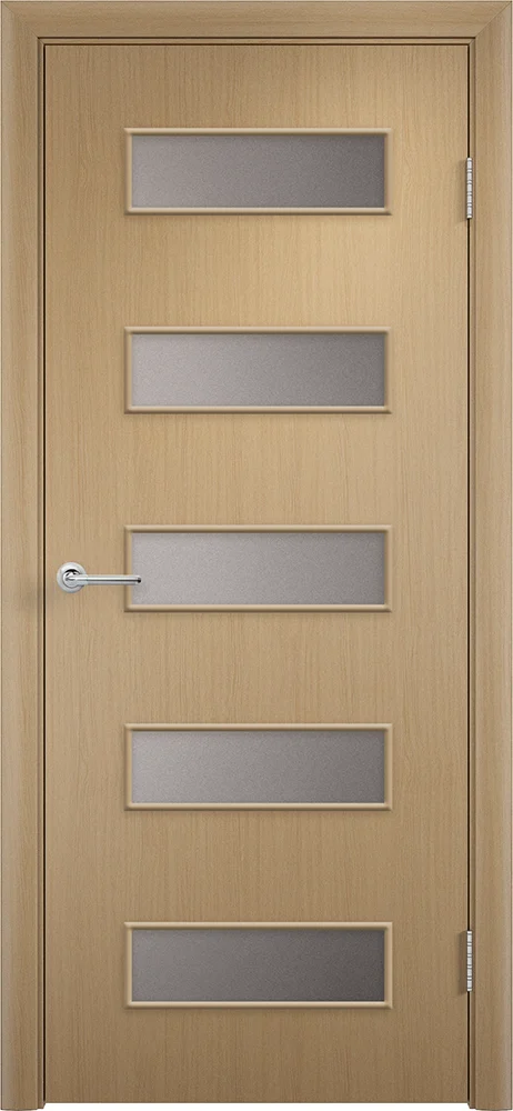 Бук blank