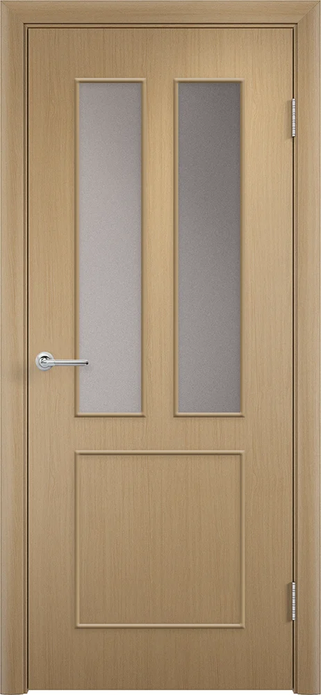 Бук blank