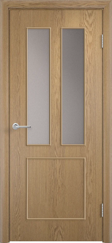 Дуб blank