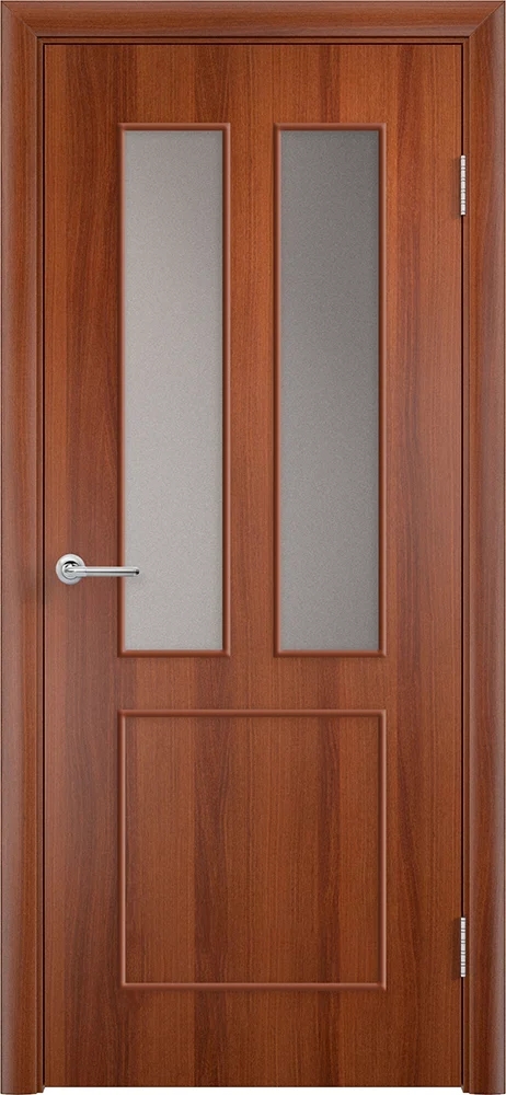 Итальянский орех blank