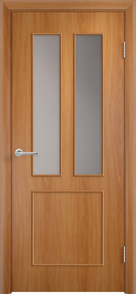 Миланский орех blank