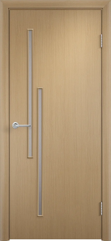 Бук blank