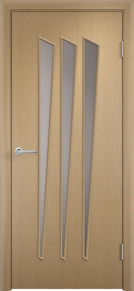 Бук blank