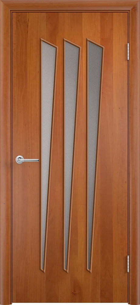Груша blank