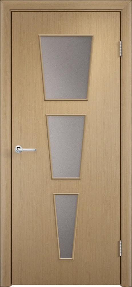 Бук blank