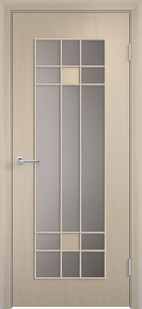 Выбеленный дуб blank