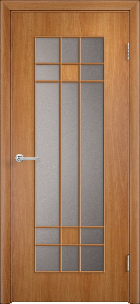 Миланский орех blank