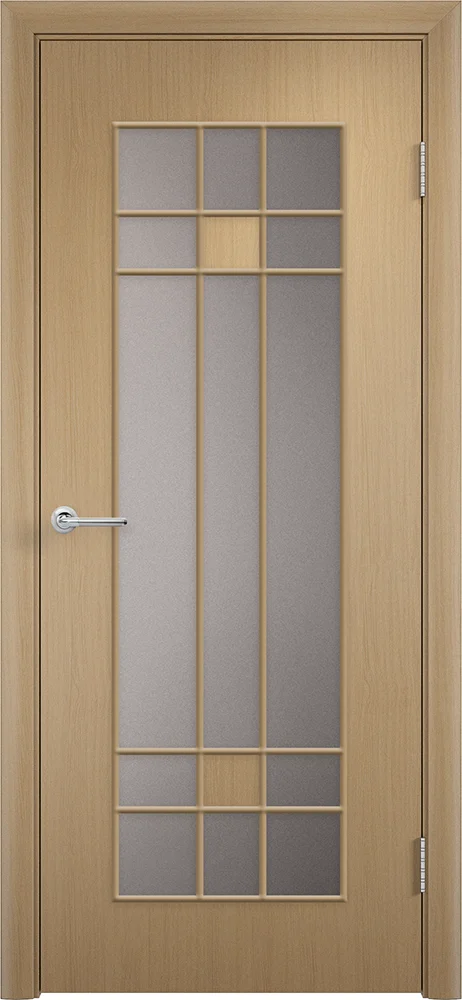 Бук blank