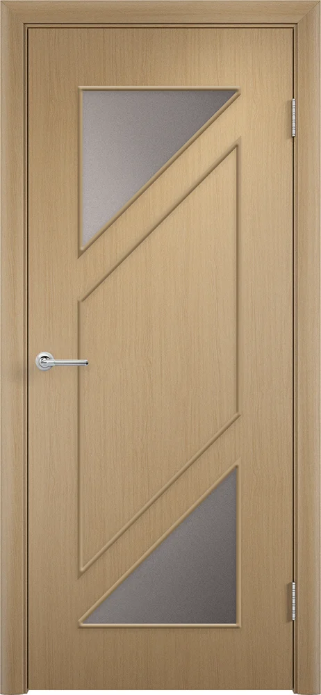 Бук blank