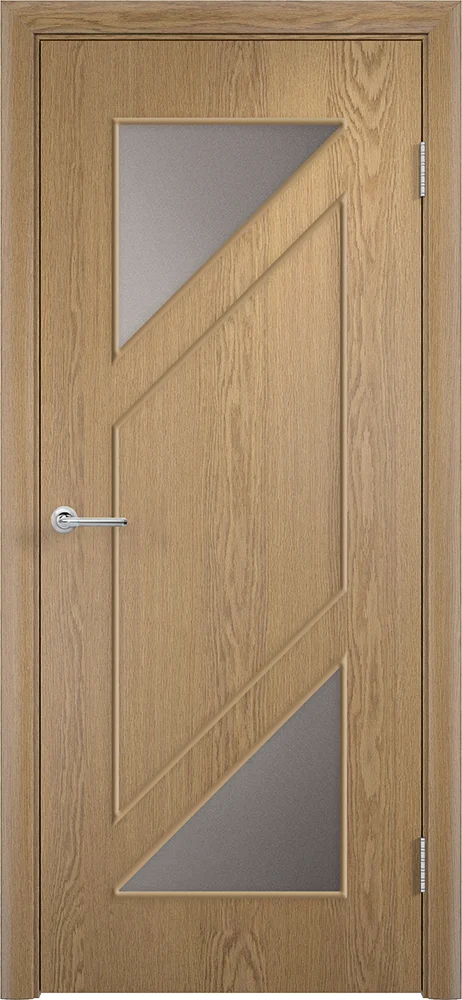 Дуб blank
