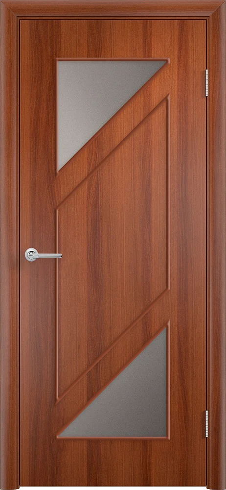 Итальянский орех blank