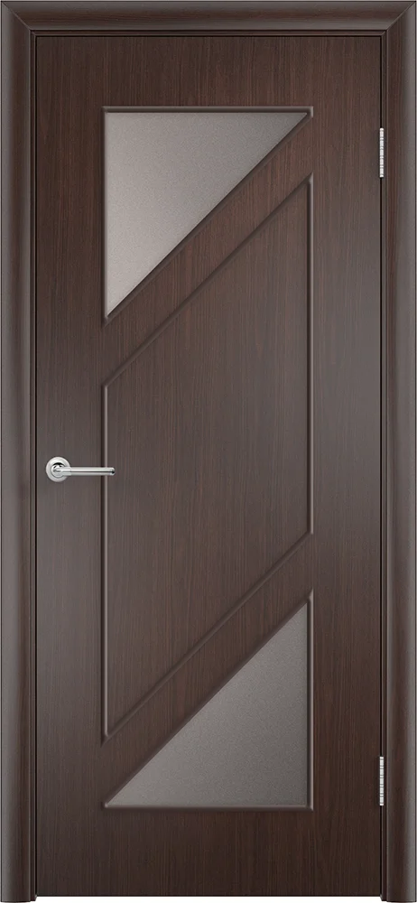 Венге blank