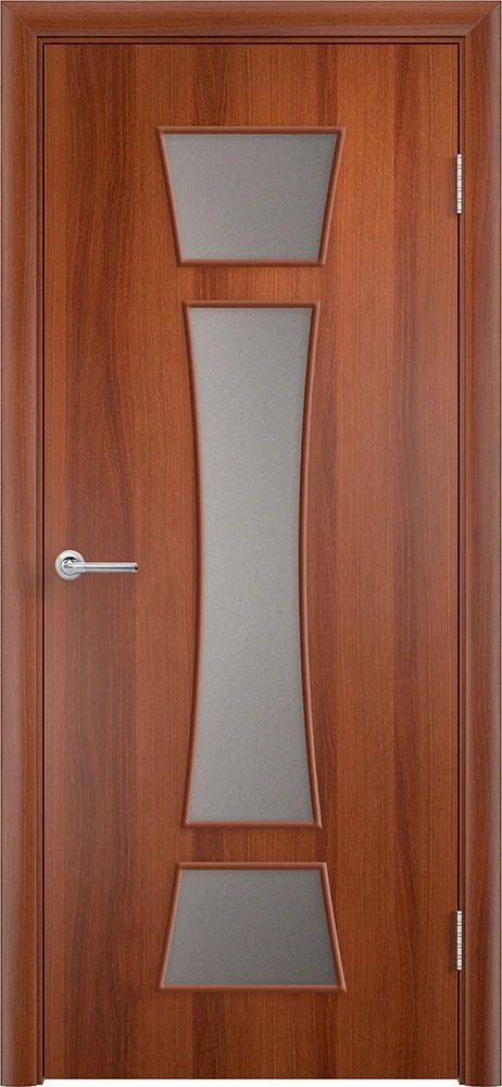 Итальянский орех blank