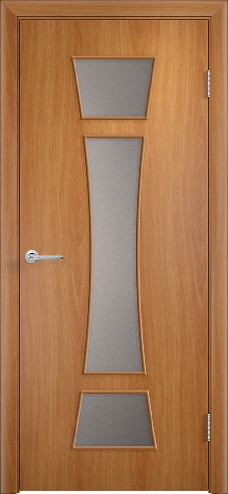Миланский орех blank