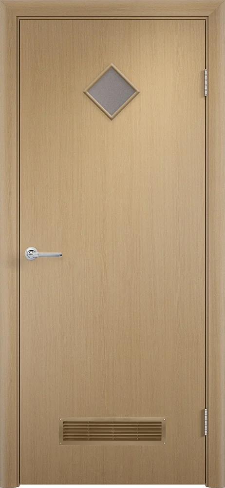 Бук blank