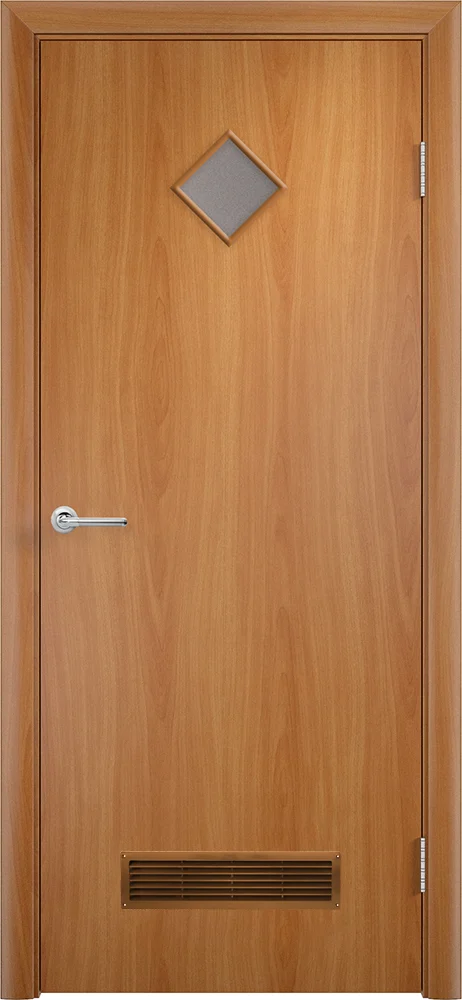 Миланский орех blank