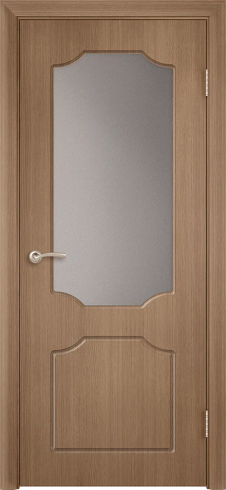 Орех карамель blank