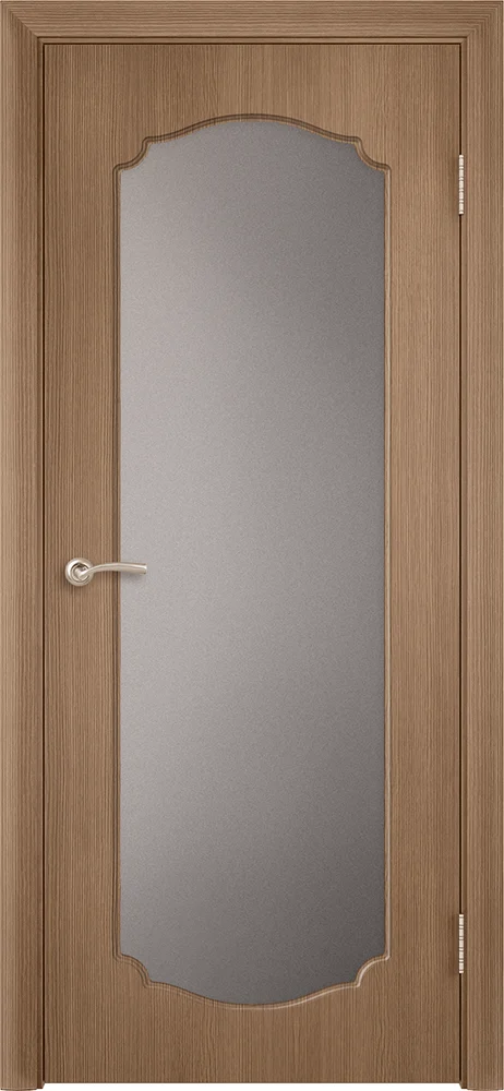 Орех карамель blank