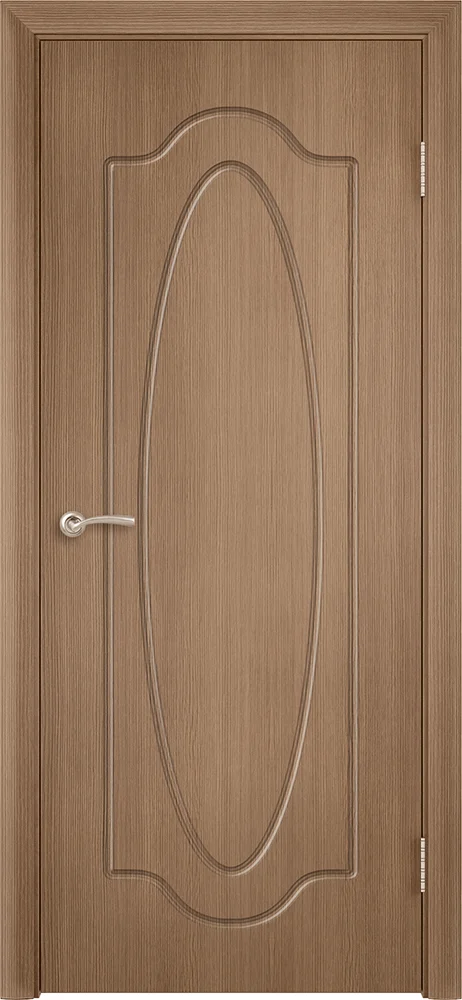 Орех карамель blank
