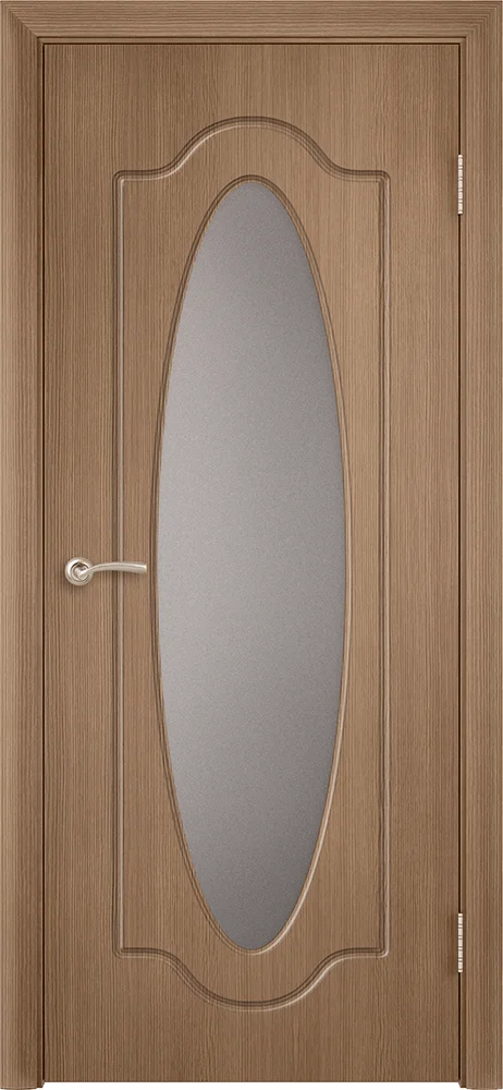 Орех карамель blank