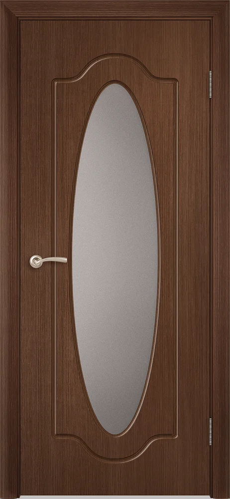 Орех темный blank