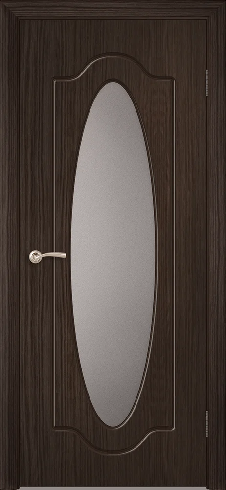 Венге blank