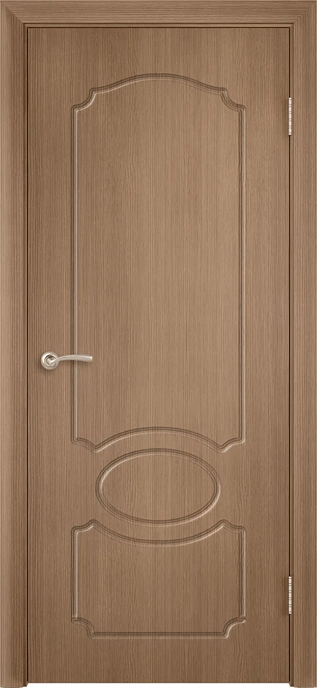 Орех карамель blank