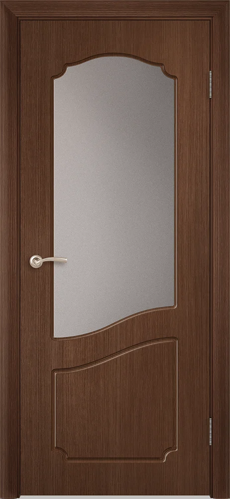 Орех темный blank