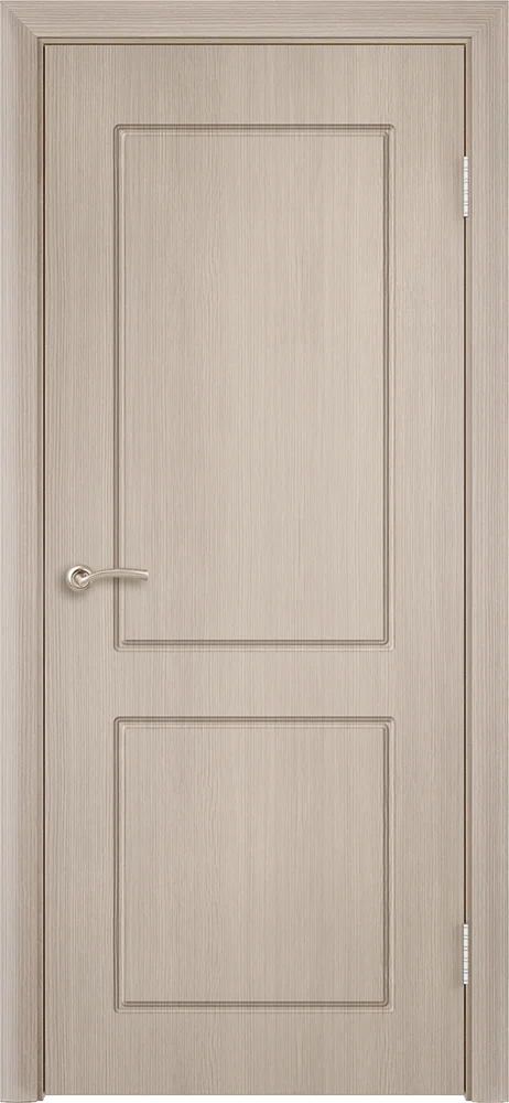 Выбеленный дуб blank