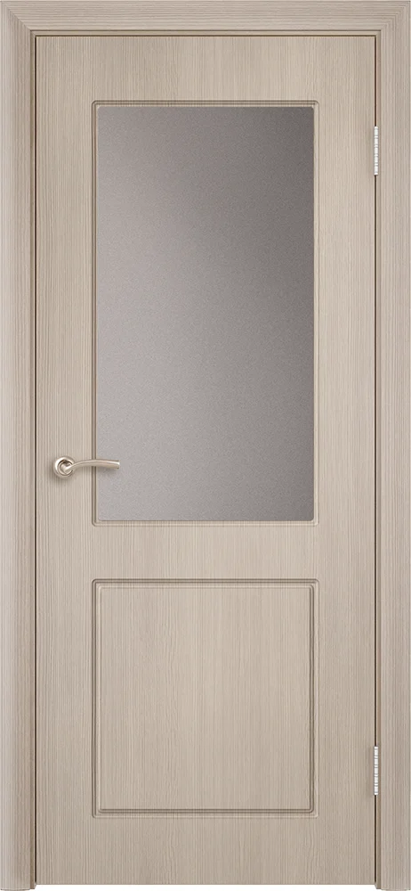 Выбеленный дуб blank