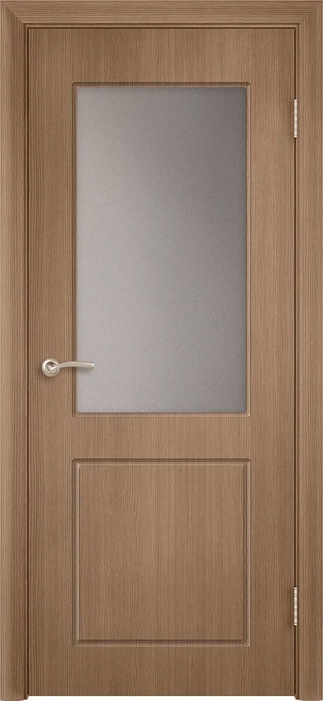 Орех карамель blank