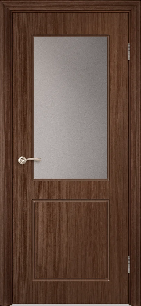 Орех темный blank