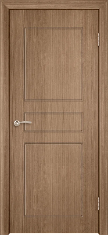 Орех карамель blank