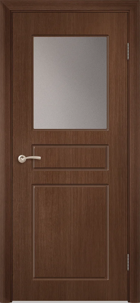 Орех темный blank