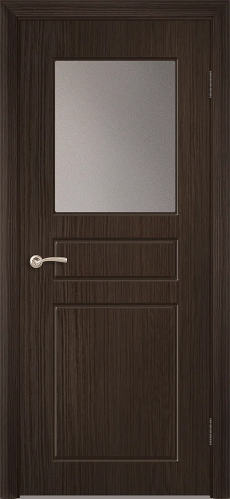 Венге blank