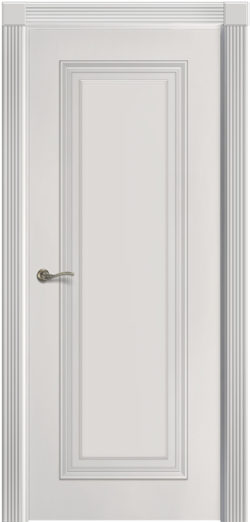 АМПИР-1 ПГ