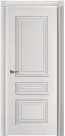 АМПИР-3 ПГ