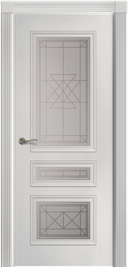 АМПИР-3 ПО