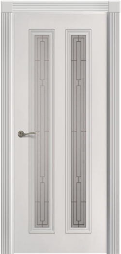 АМПИР-4 ПО